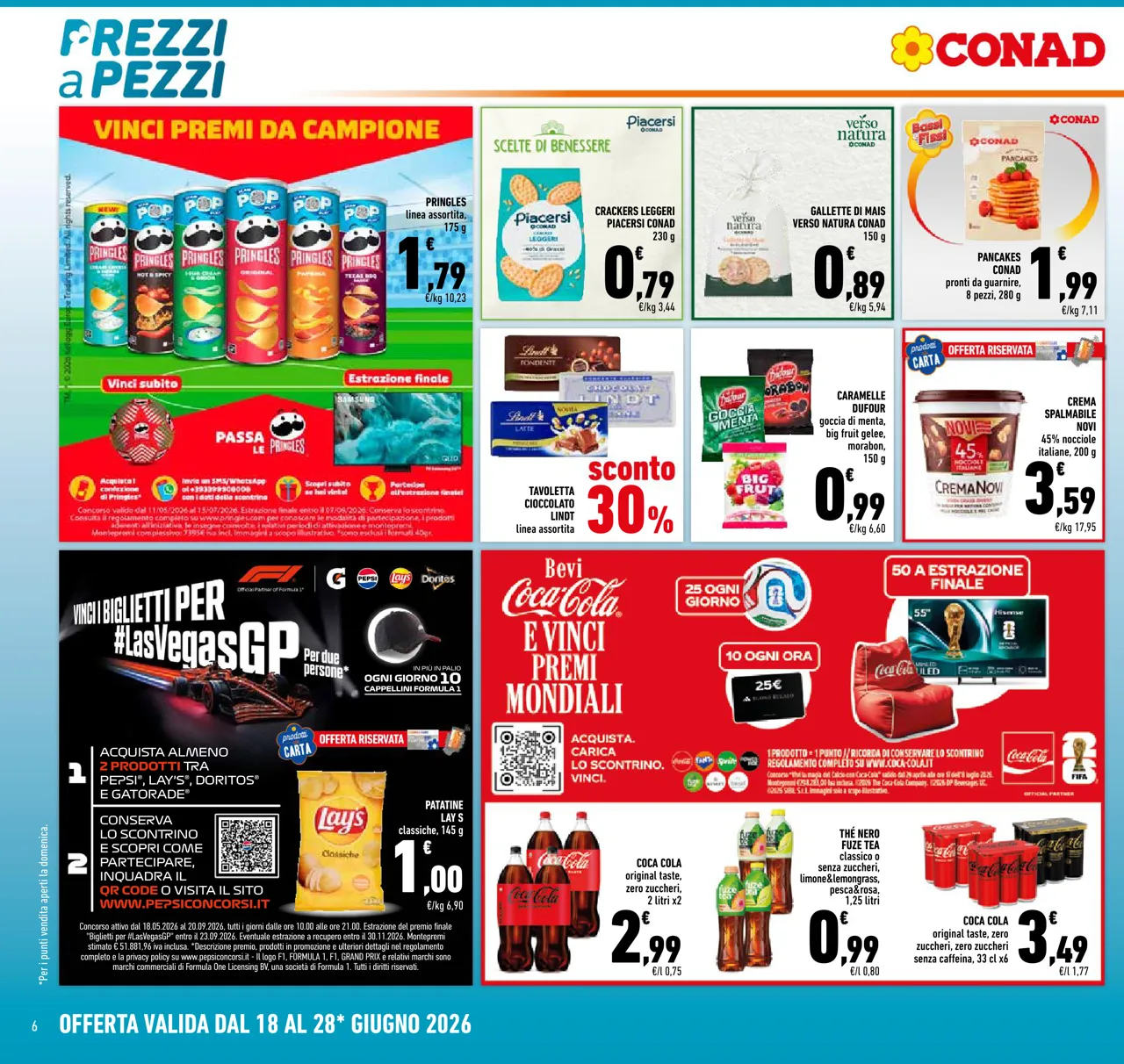 Pagina 6