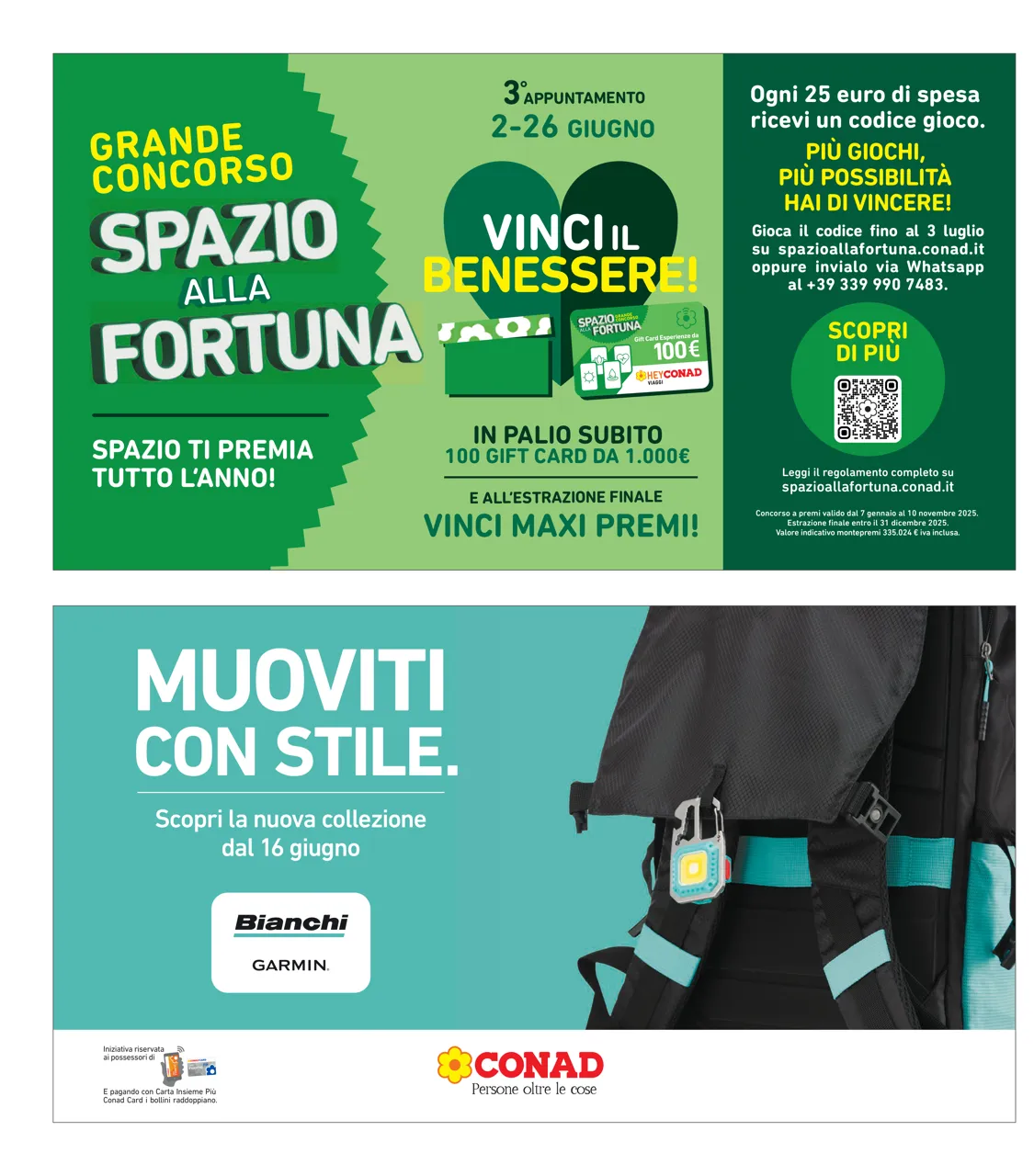 Pagina 30