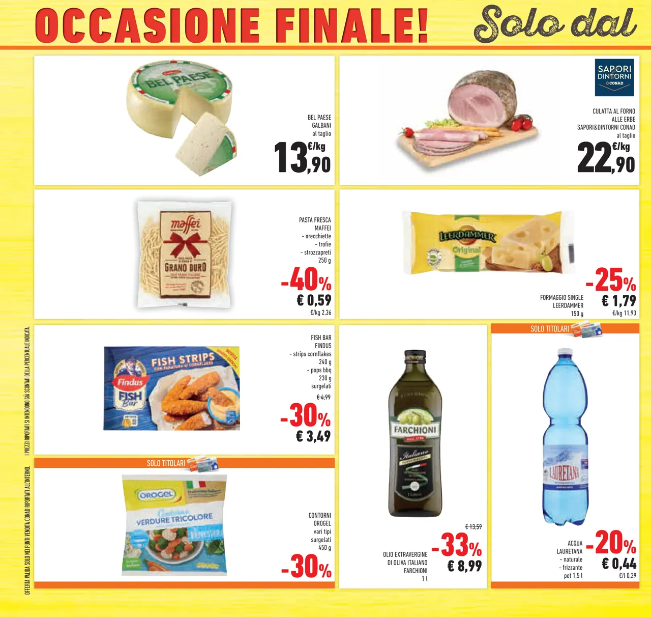 Pagina 38