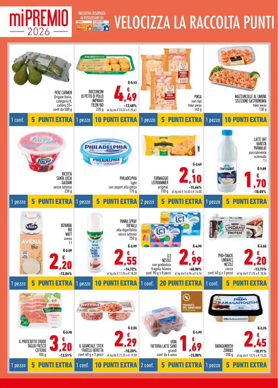 Pagina 8