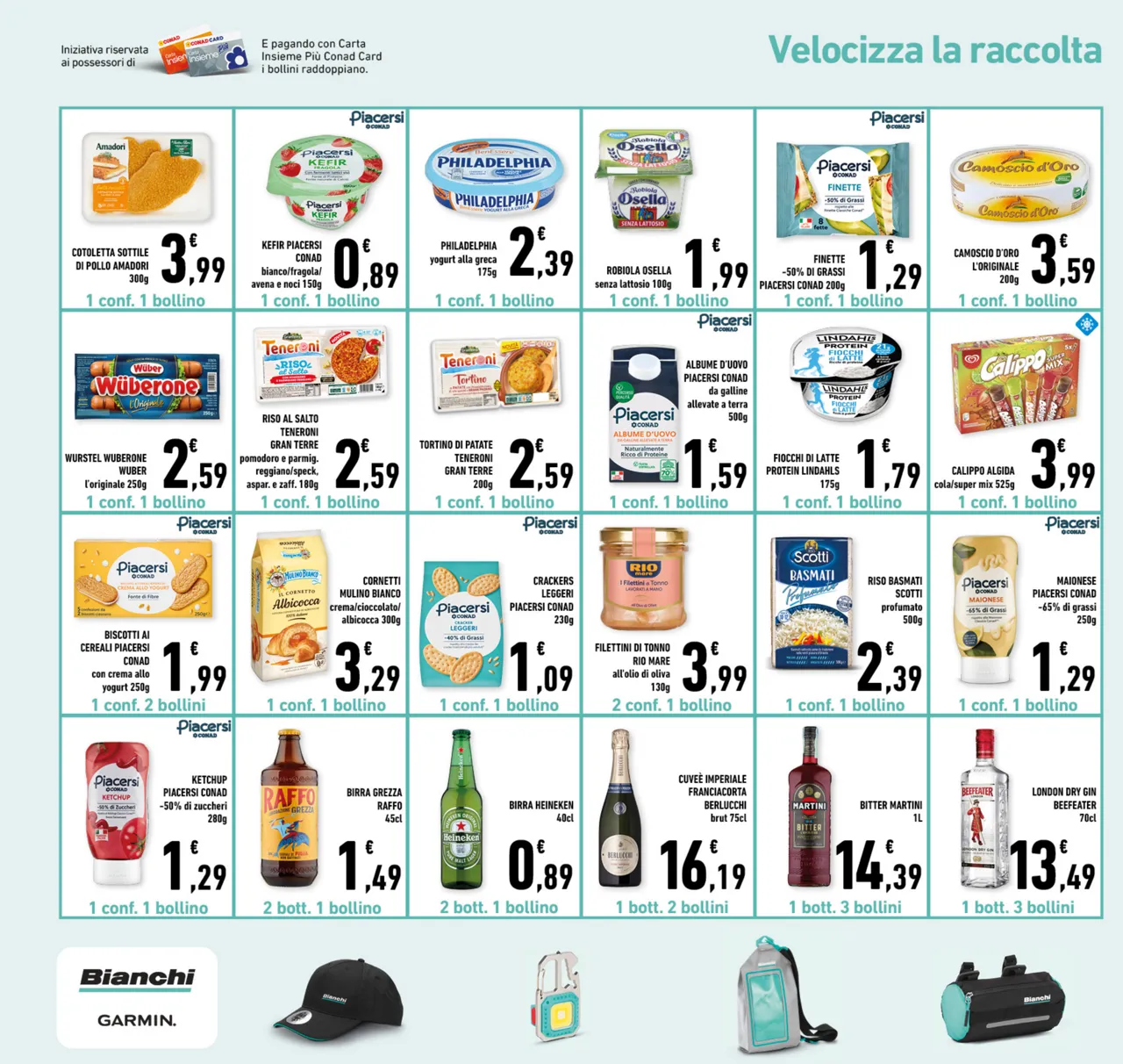 Pagina 20