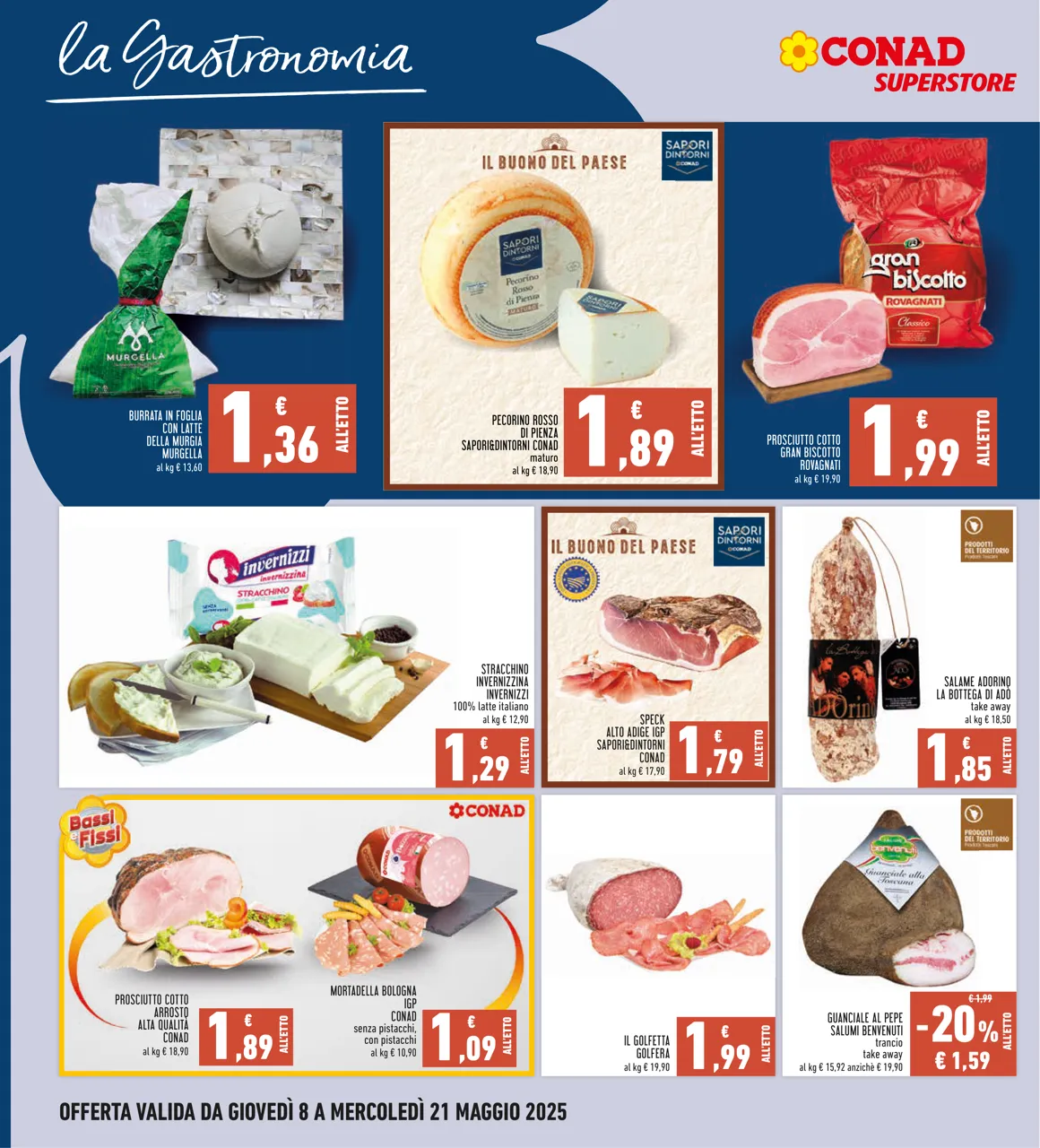 Pagina 12
