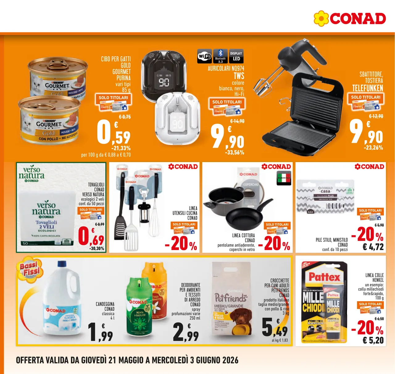 Pagina 18