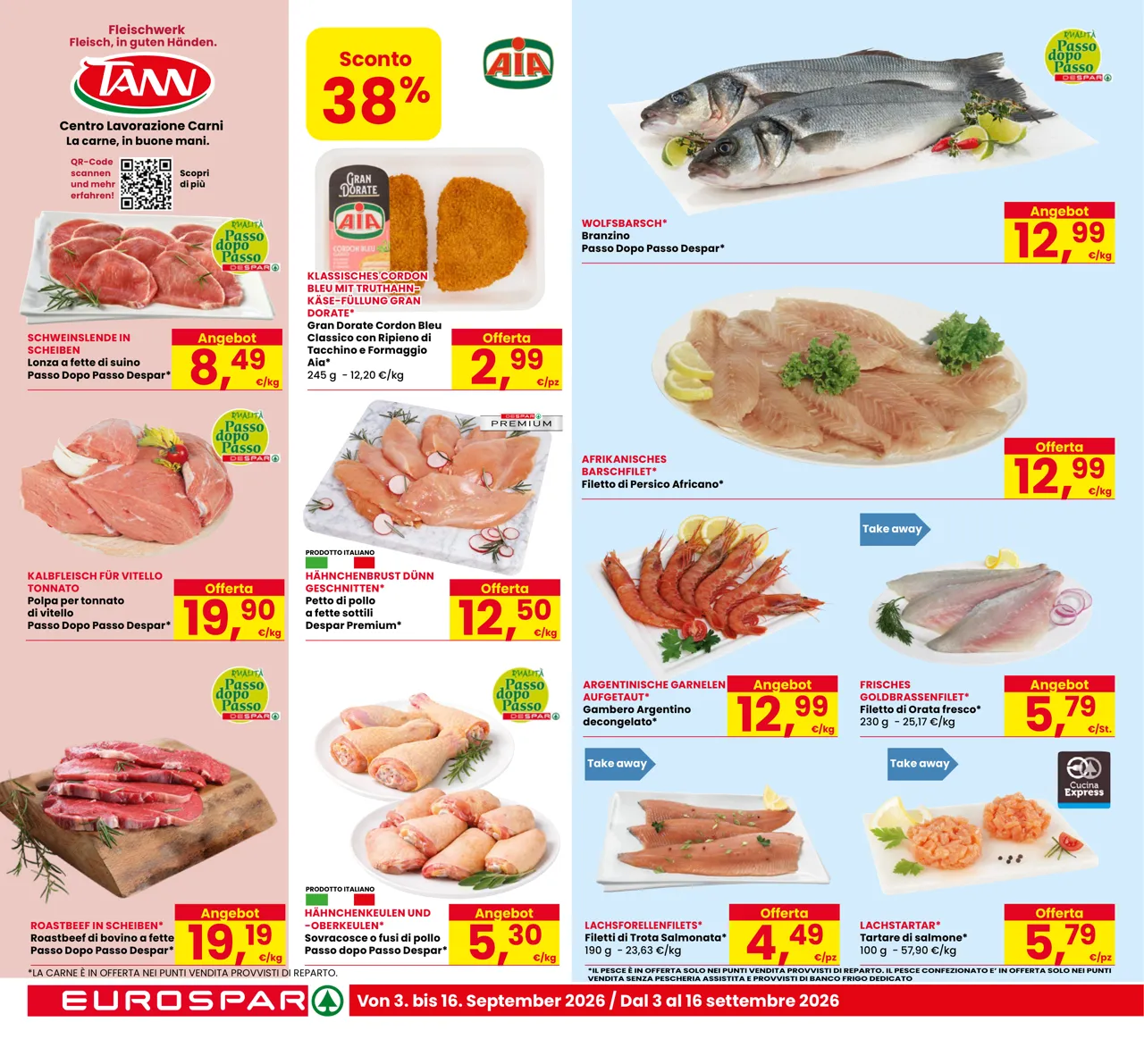 Pagina 4
