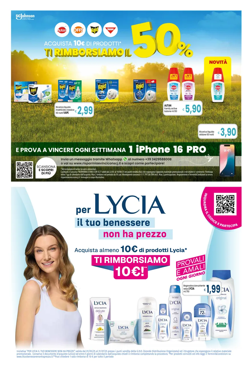 Pagina 4