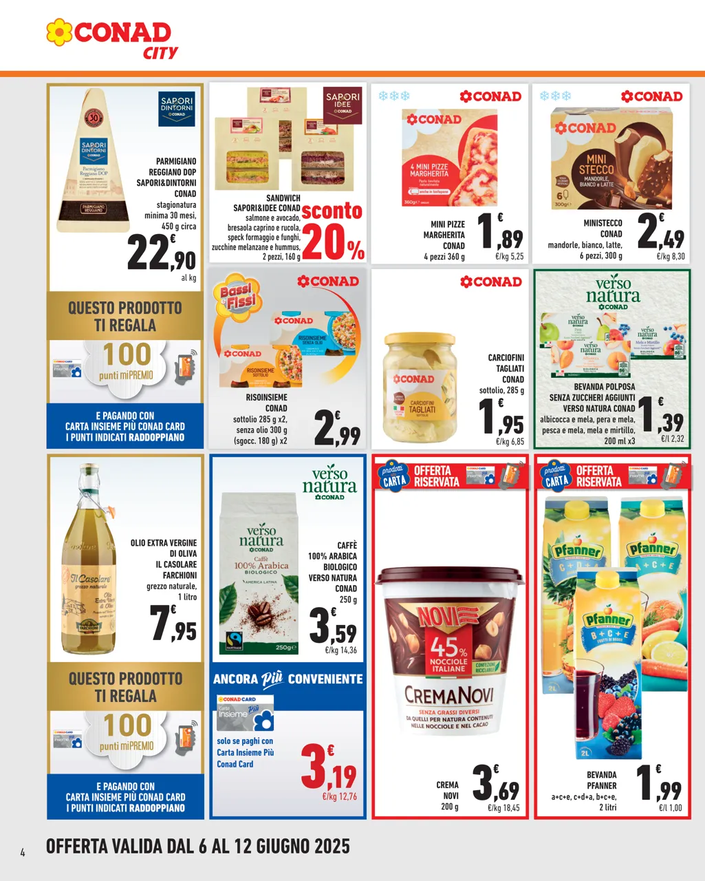 Pagina 4