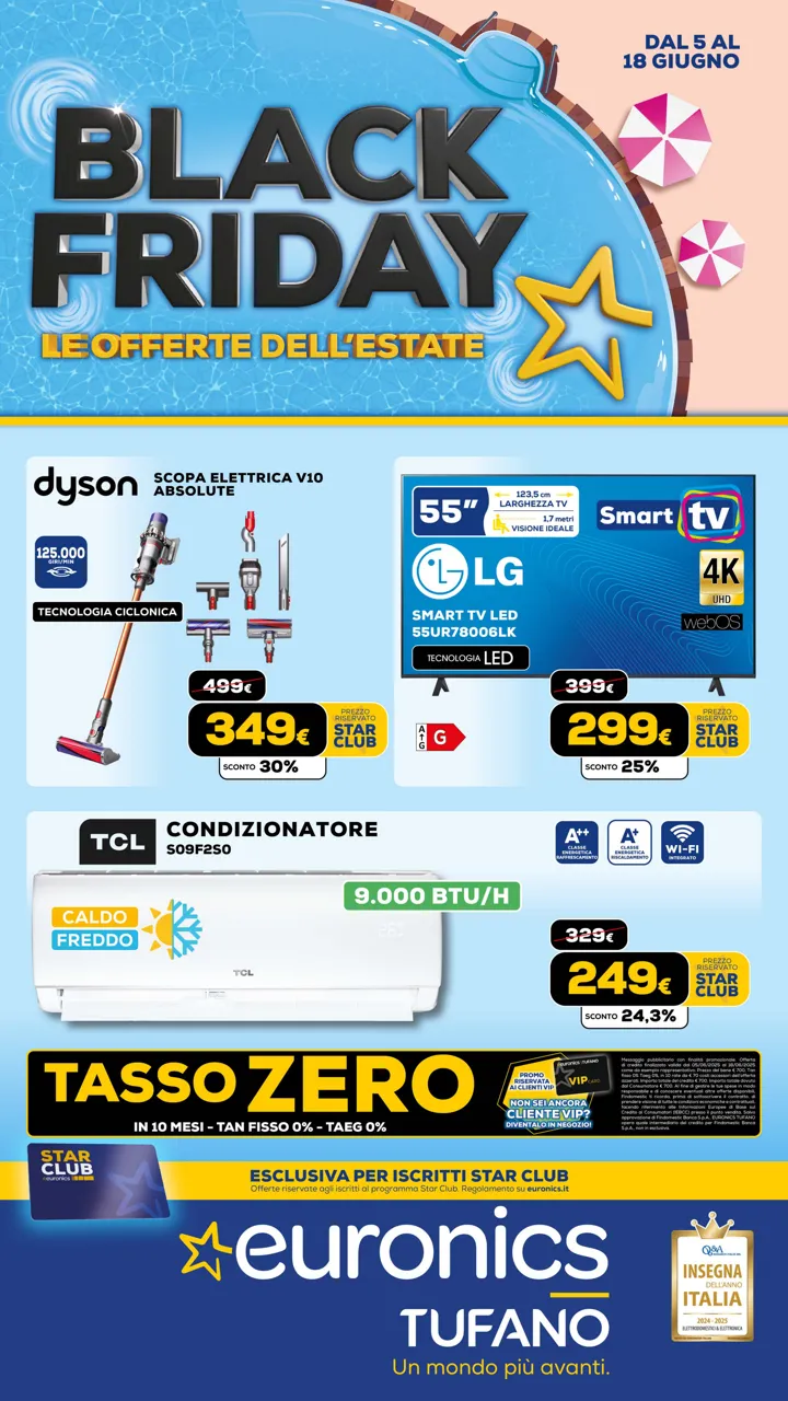 Pagina 1