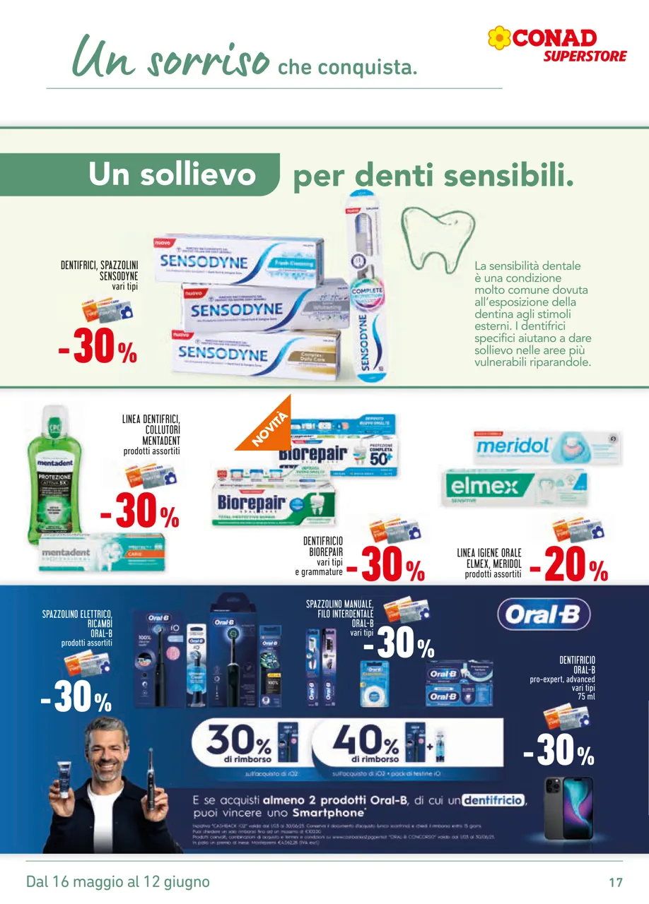 Pagina 17