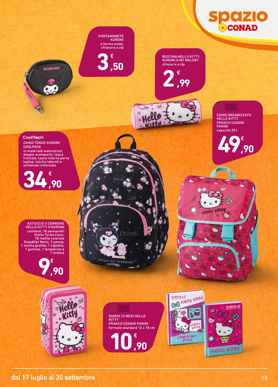 Pagina 15