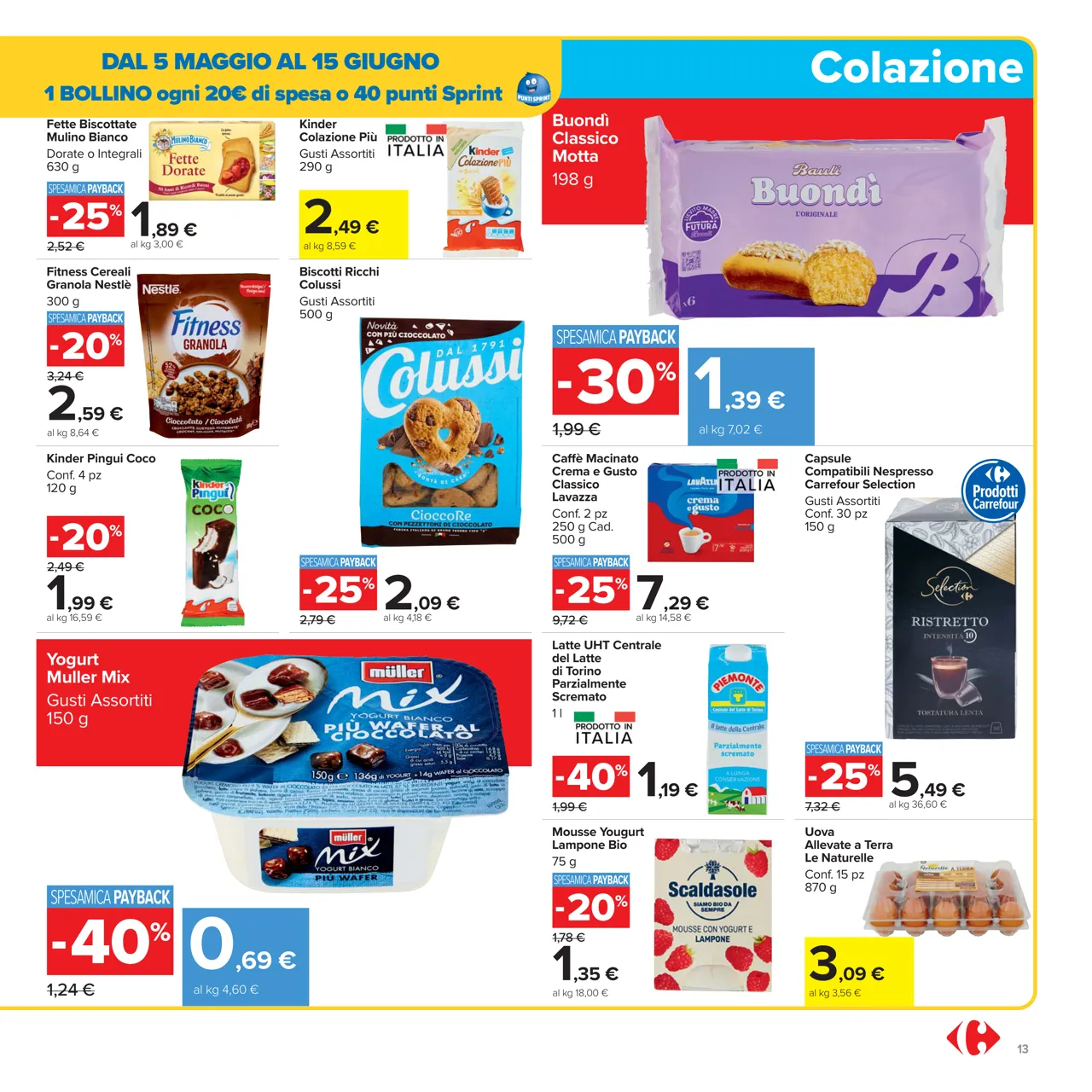 Pagina 13