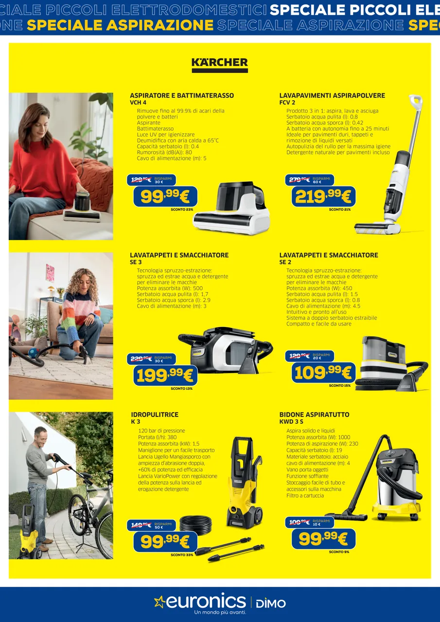 Pagina 9