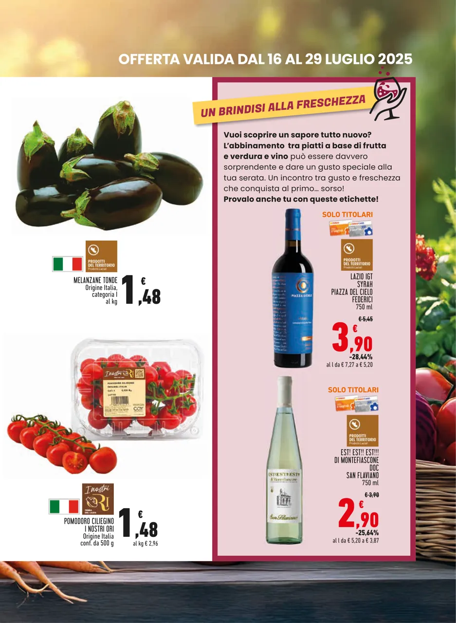 Pagina 7