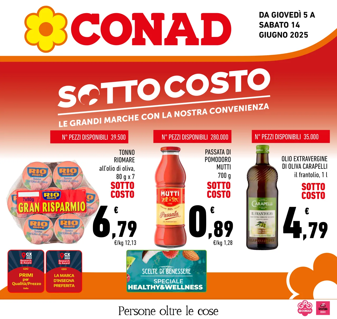 Pagina 1
