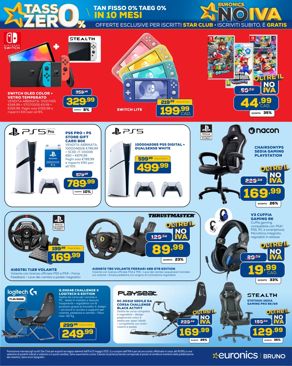 Pagina 7