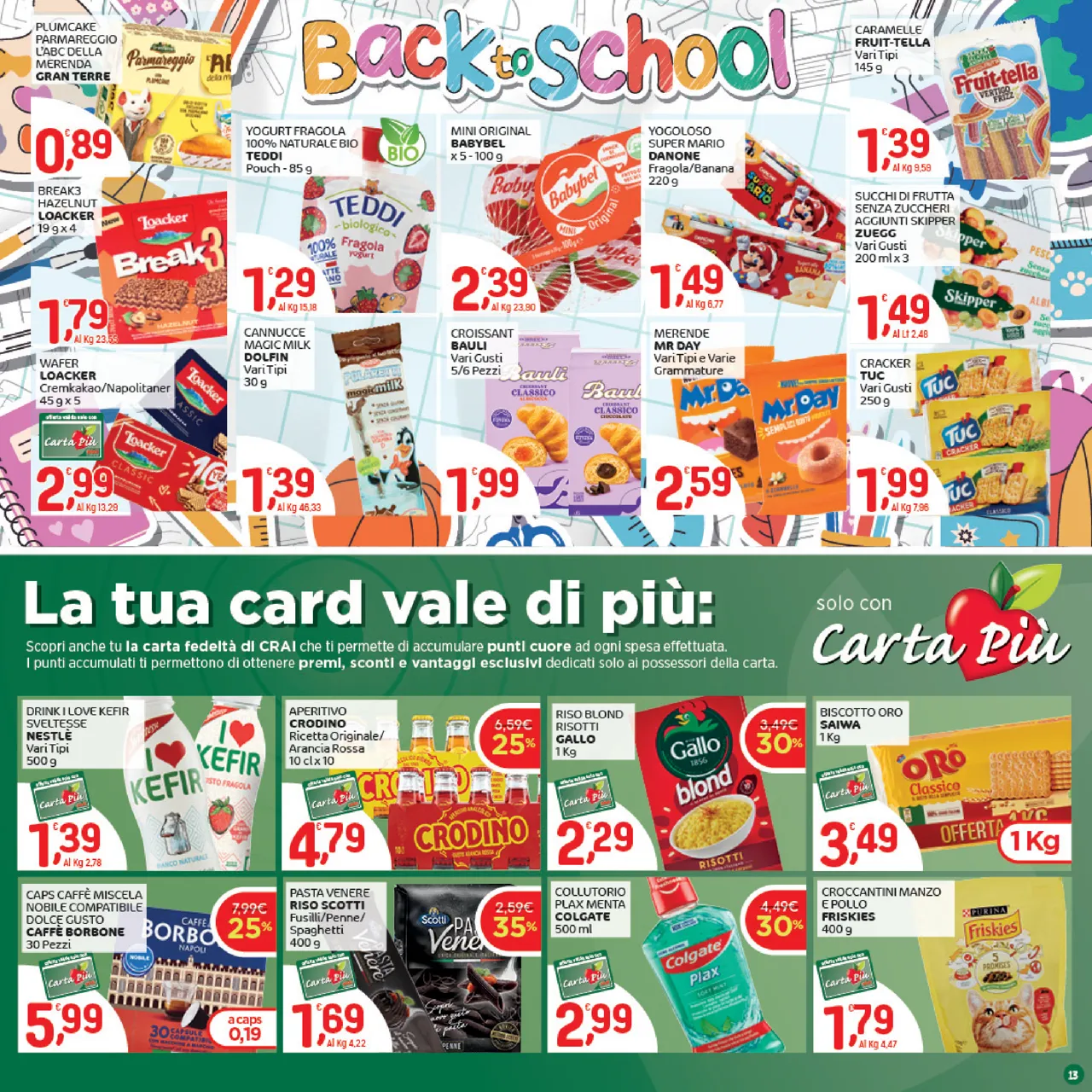 Pagina 13