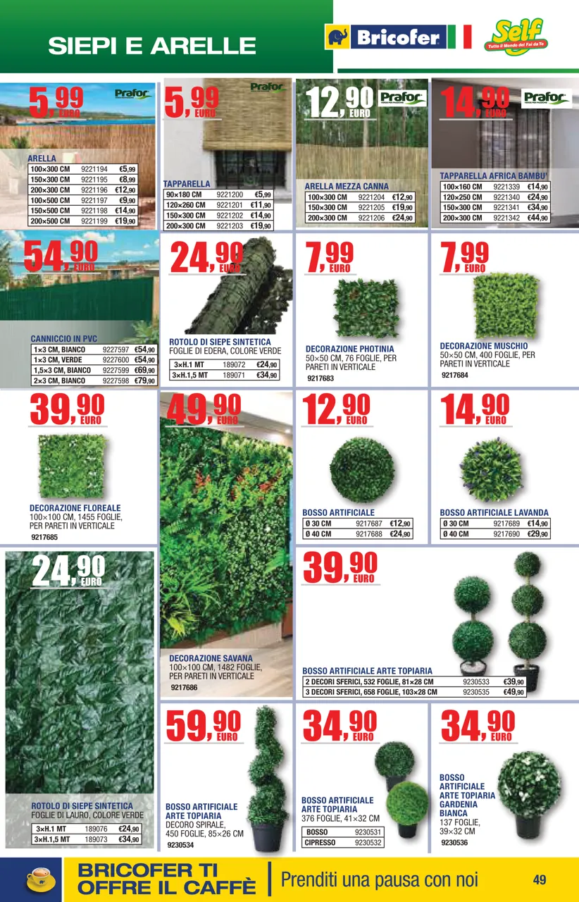 Pagina 49