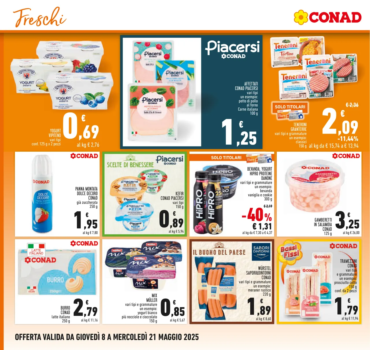 Pagina 14