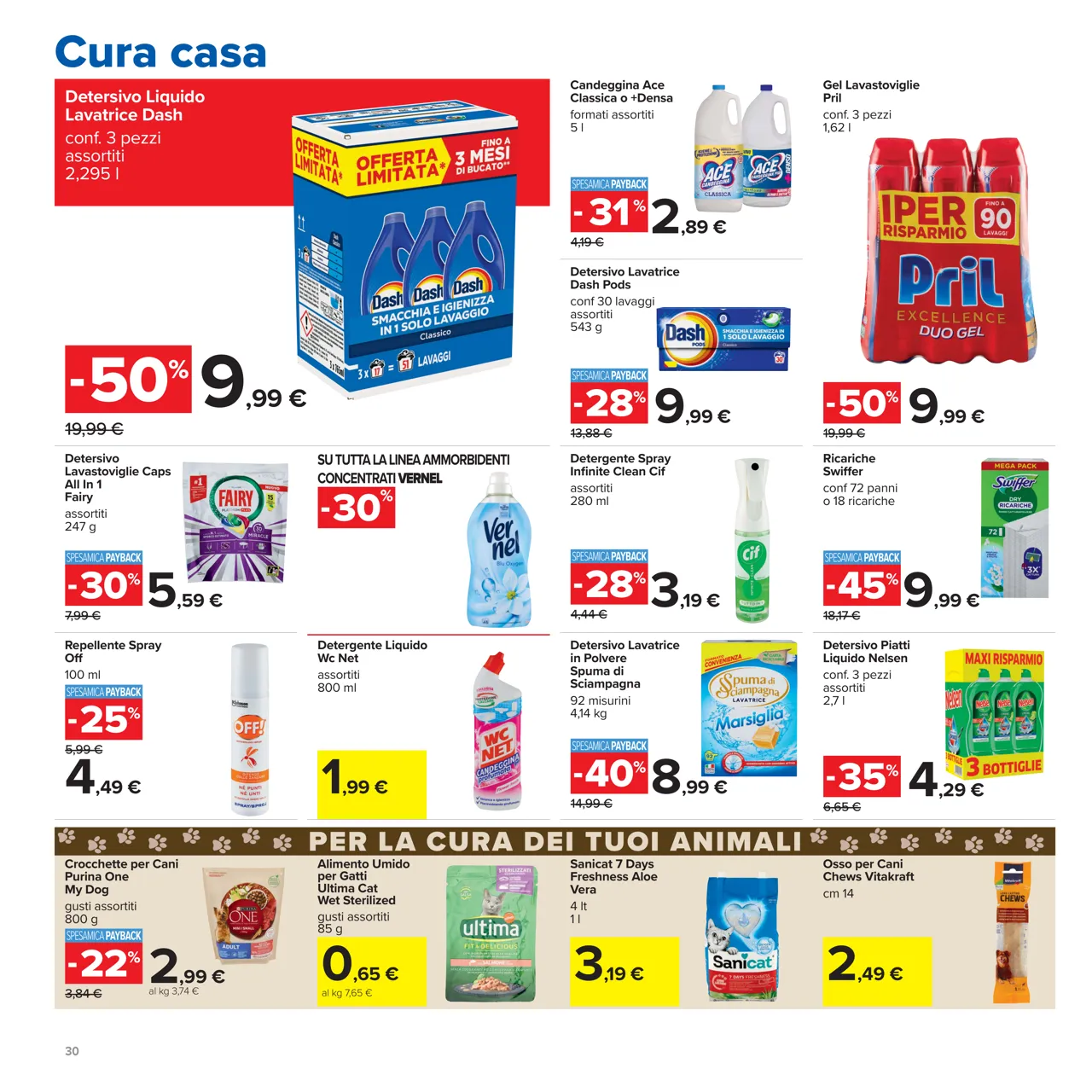 Pagina 30