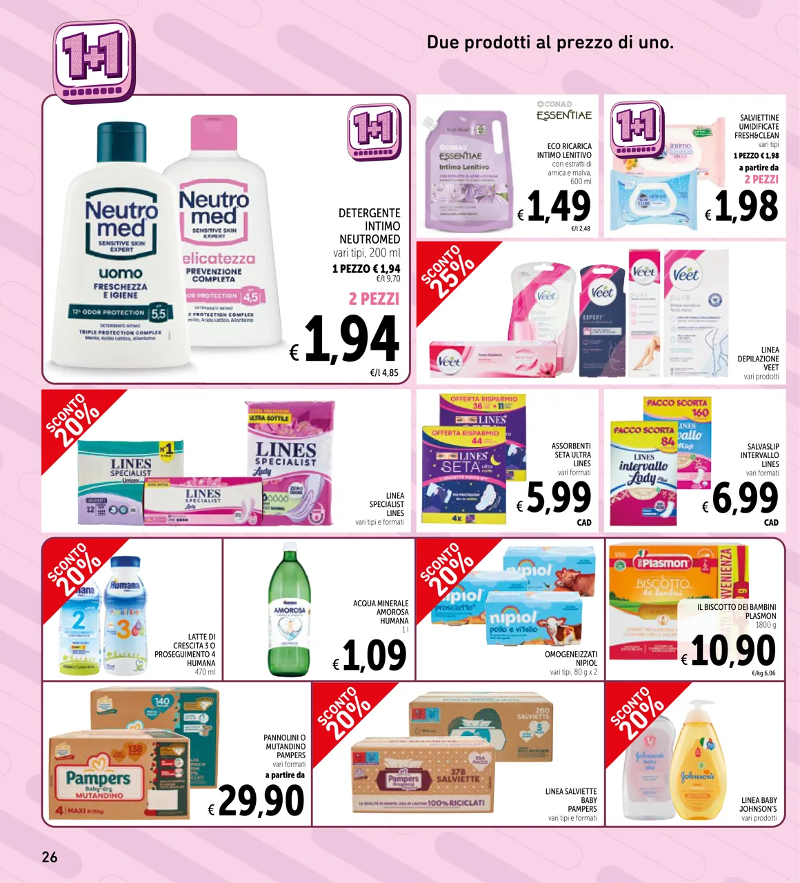 Pagina 26