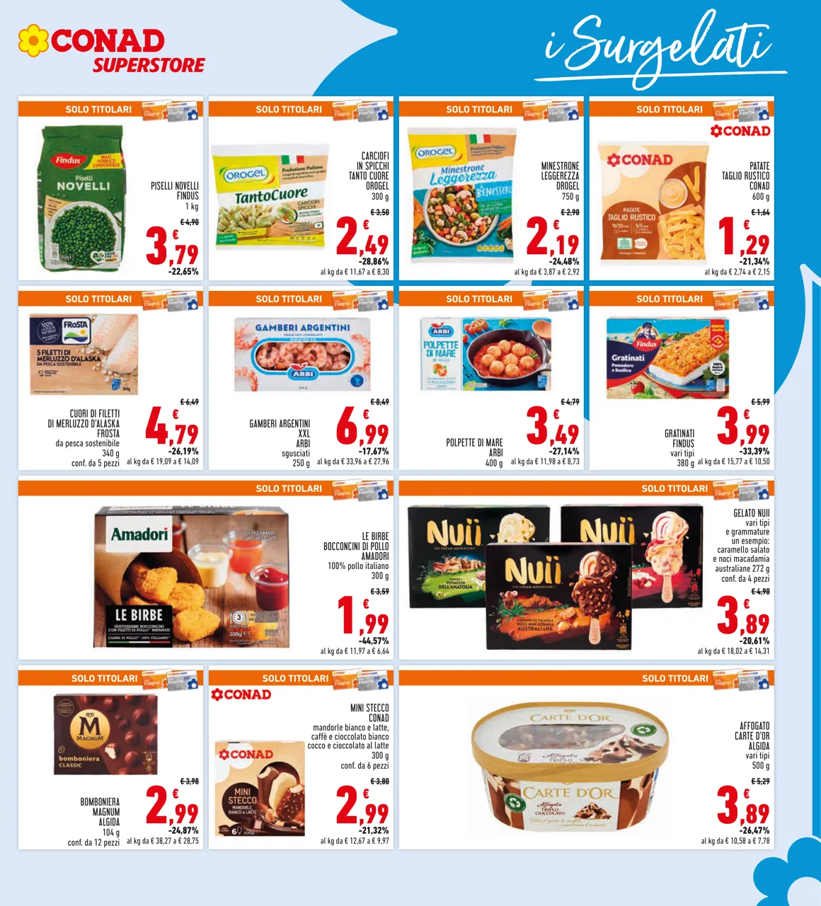 Pagina 7