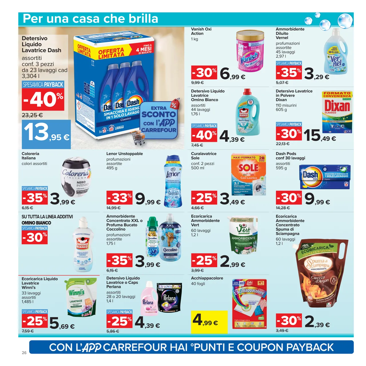 Pagina 26