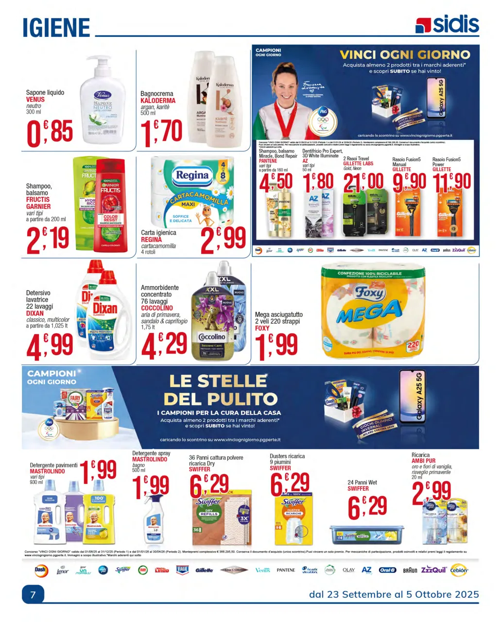 Pagina 7