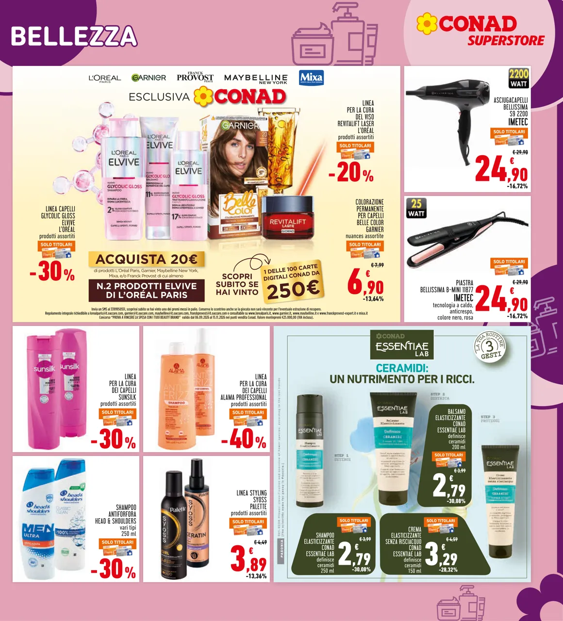 Pagina 21