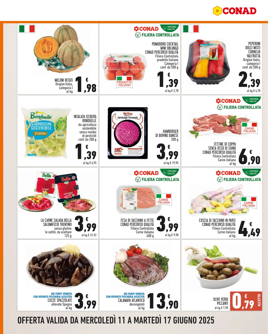 Pagina 2