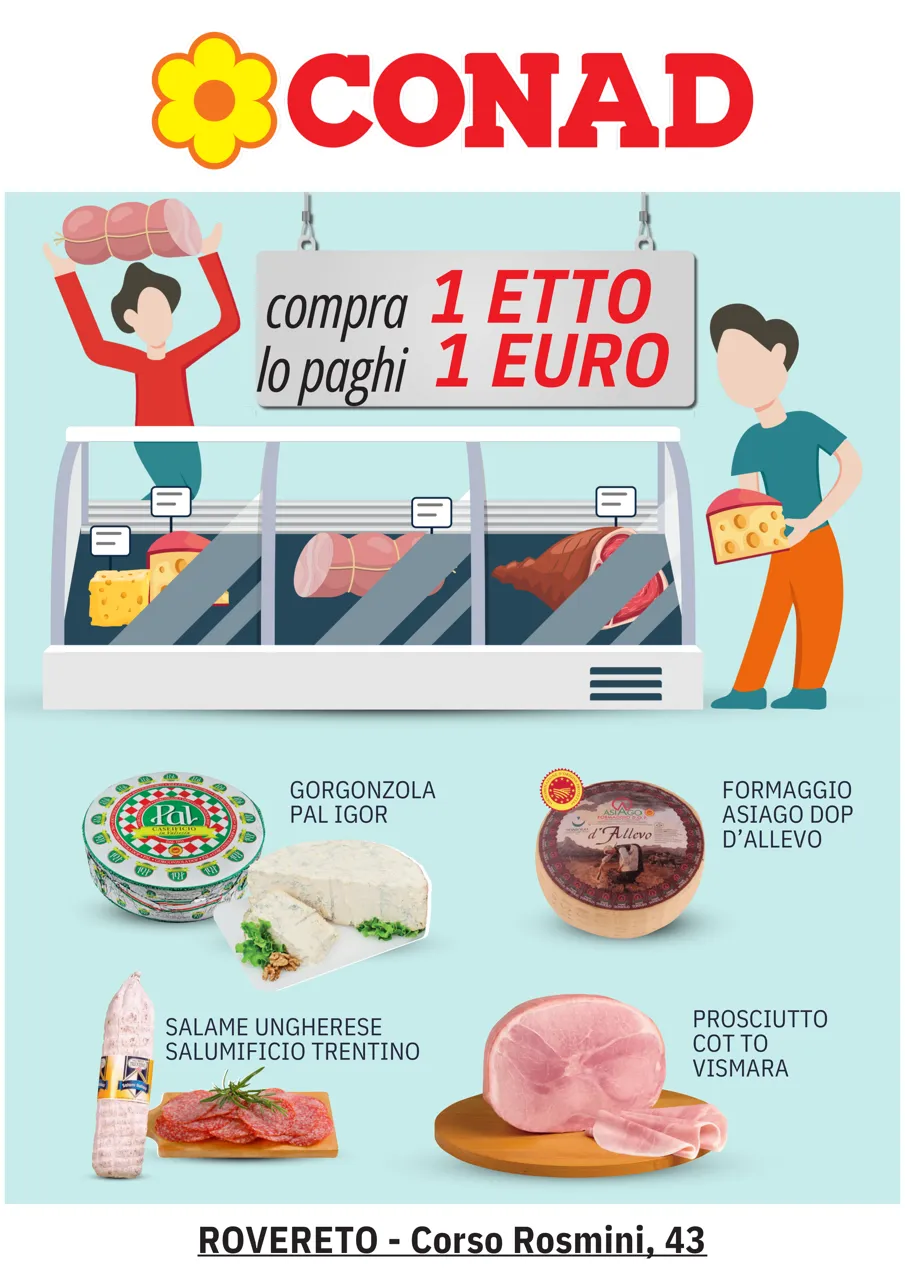Pagina 1