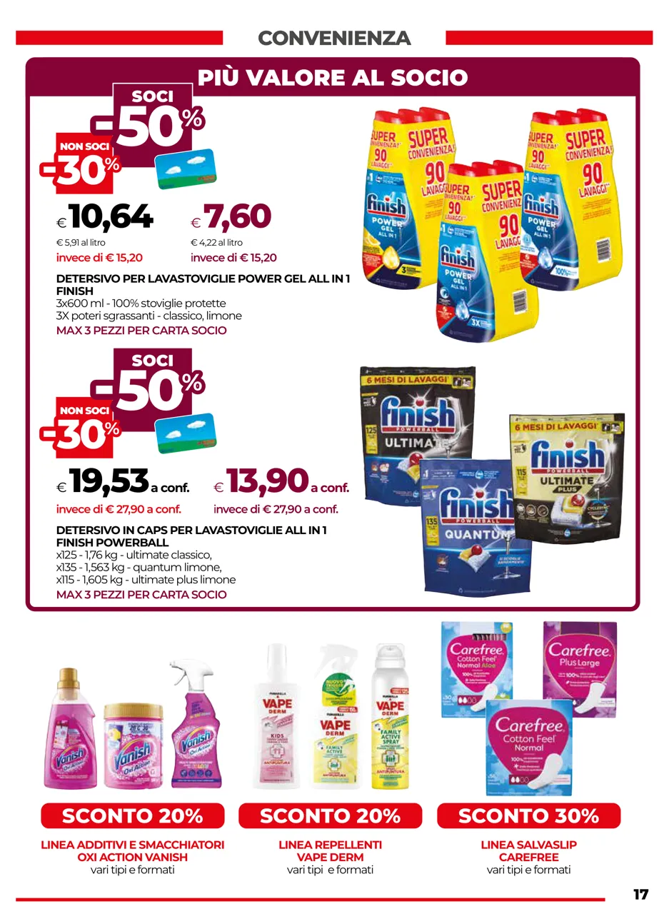 Pagina 17