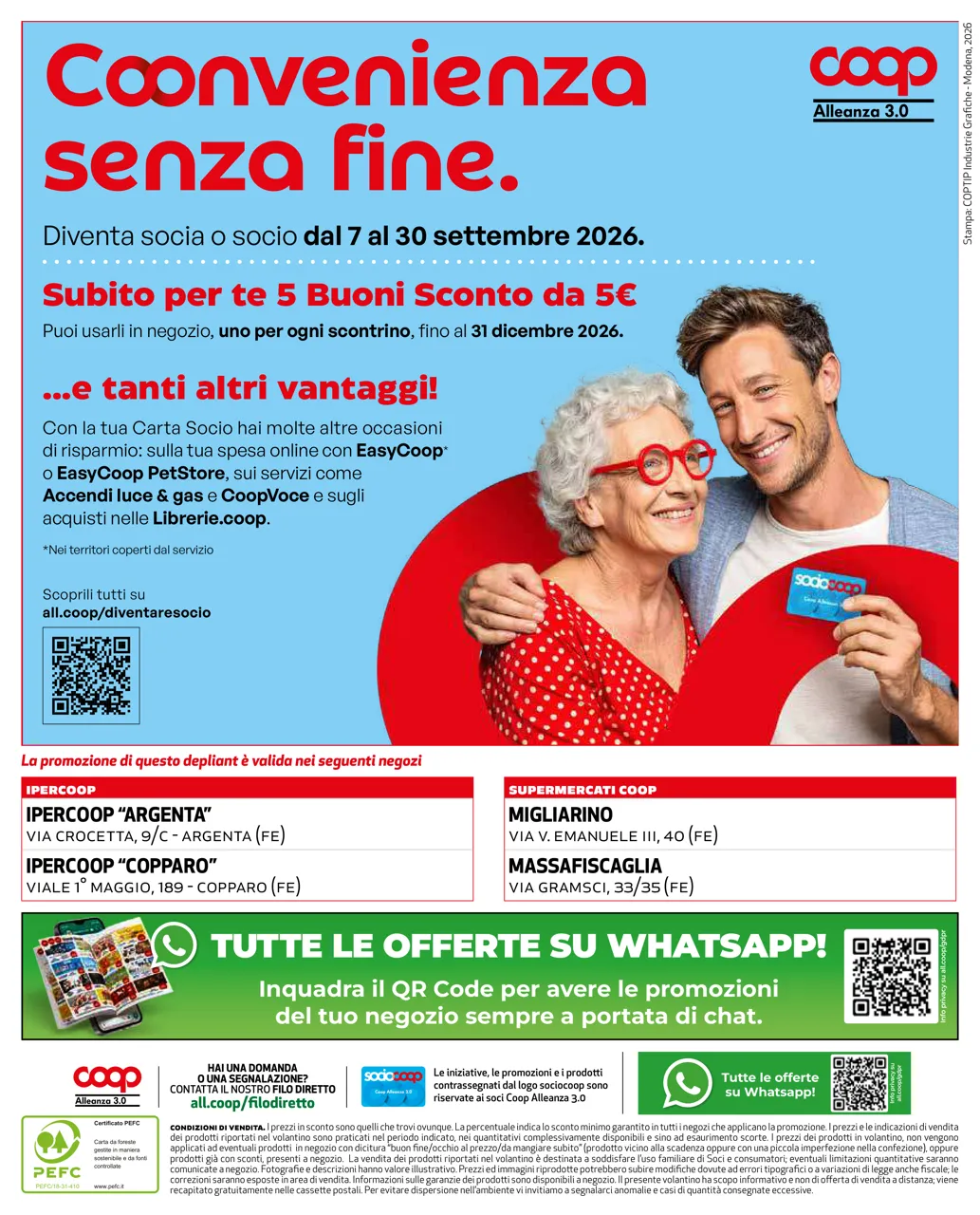 Pagina 46