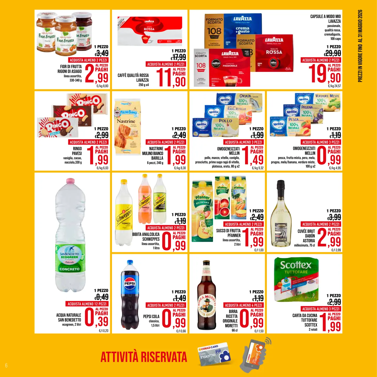 Pagina 6