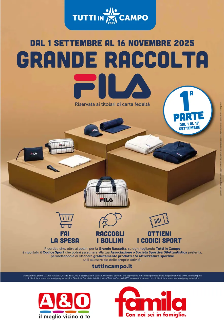 Pagina 8
