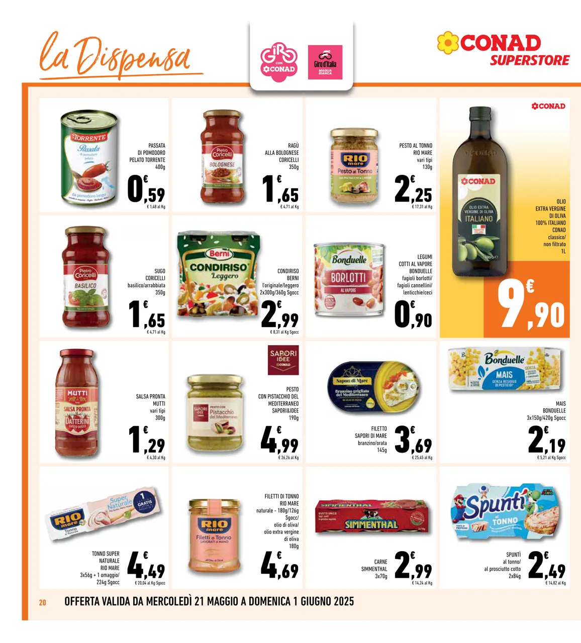Pagina 20