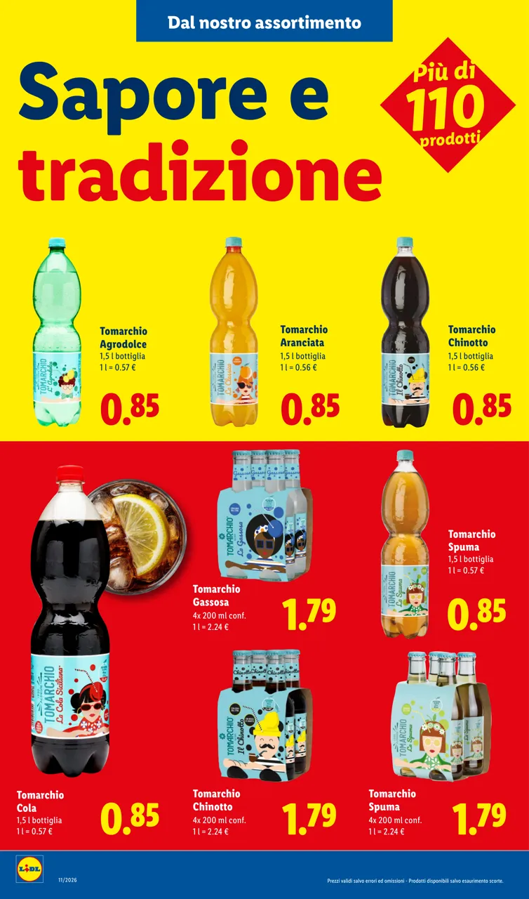 Pagina 10