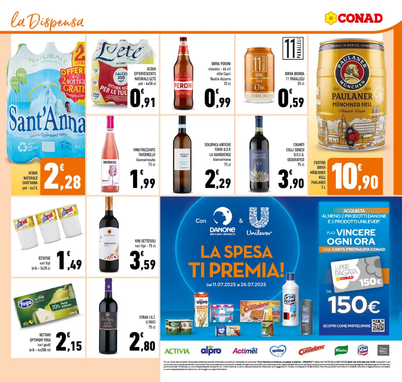 Pagina 19