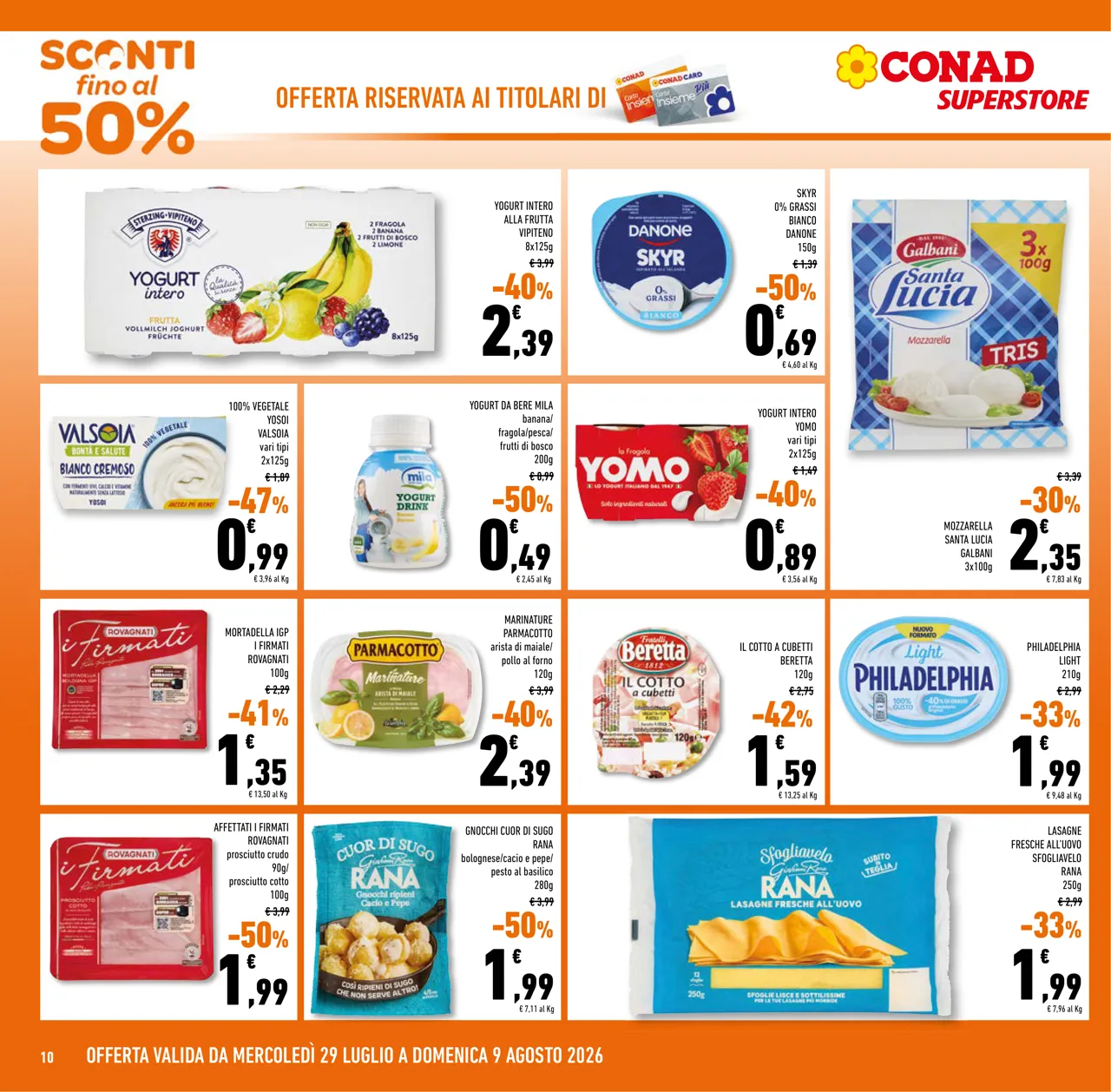 Pagina 10