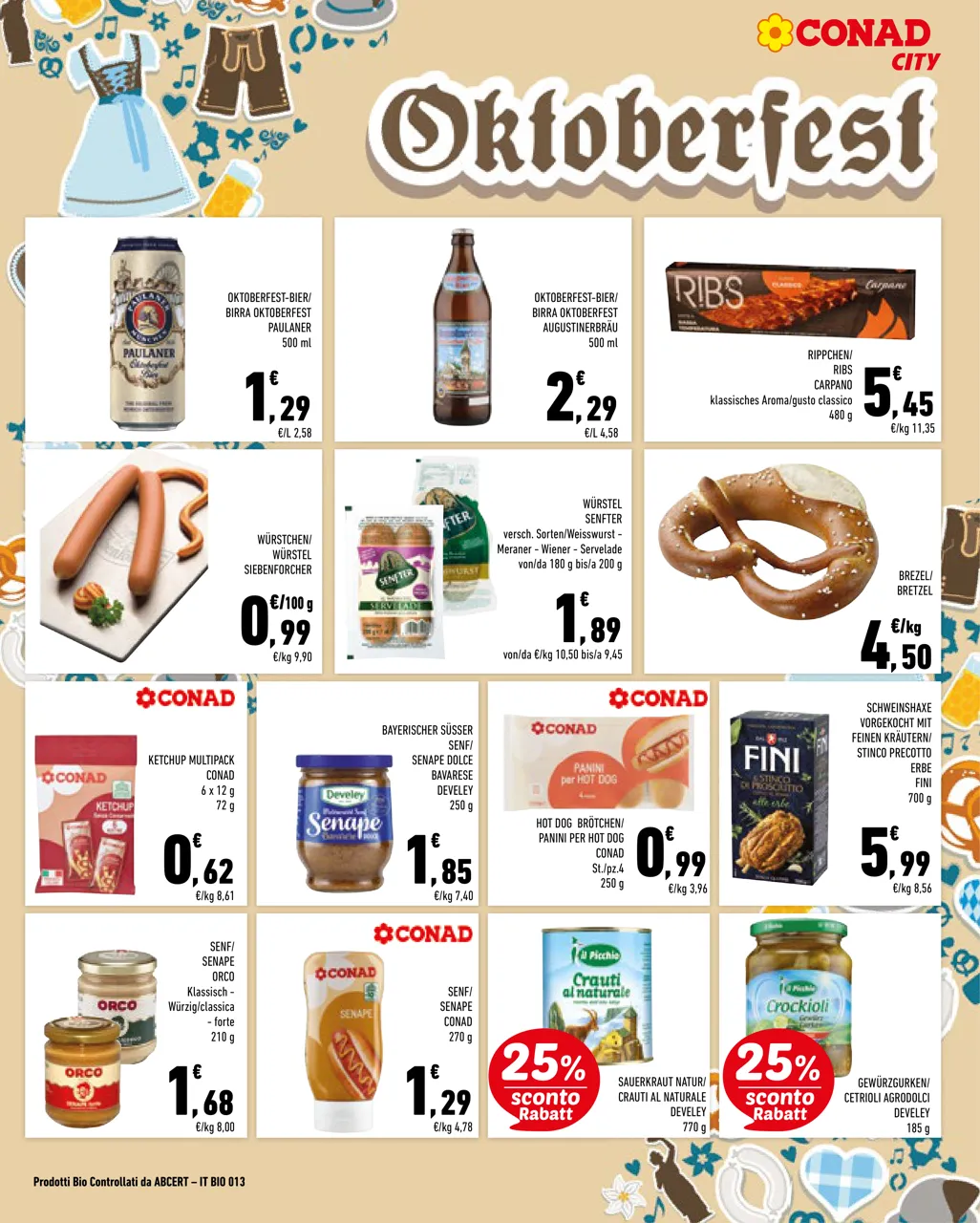 Pagina 7