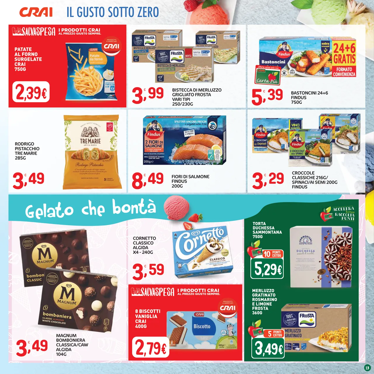 Pagina 13