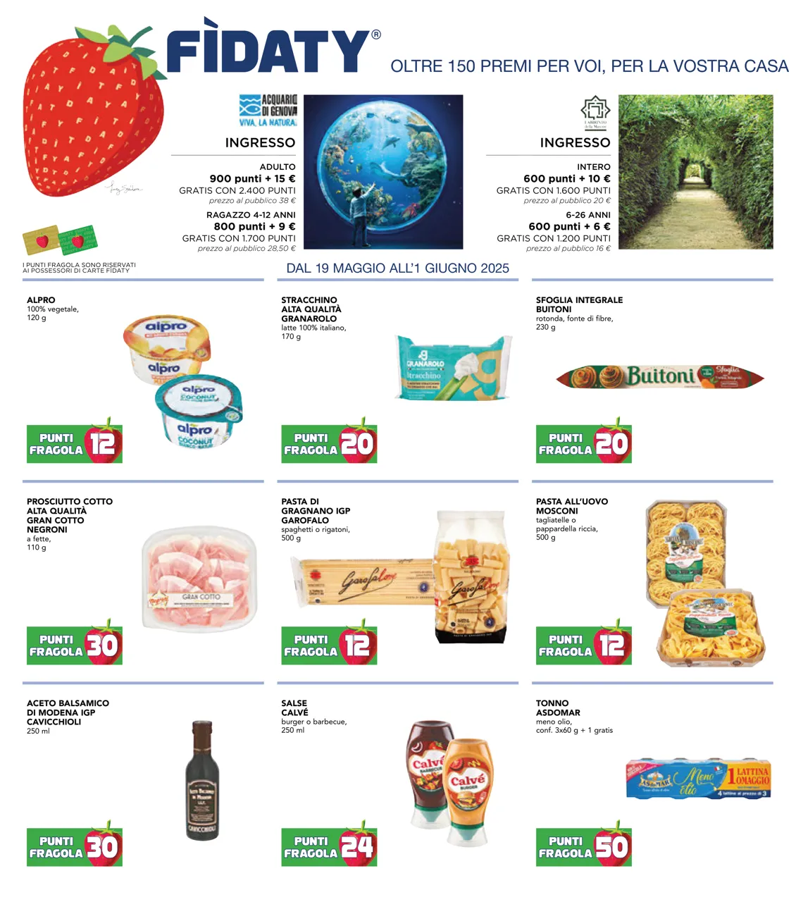 Pagina 1