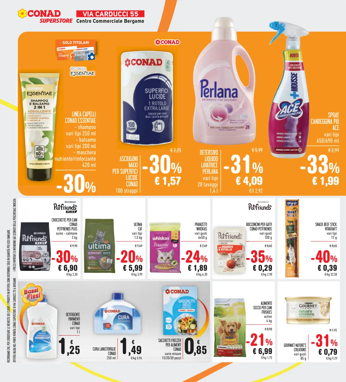 Pagina 34