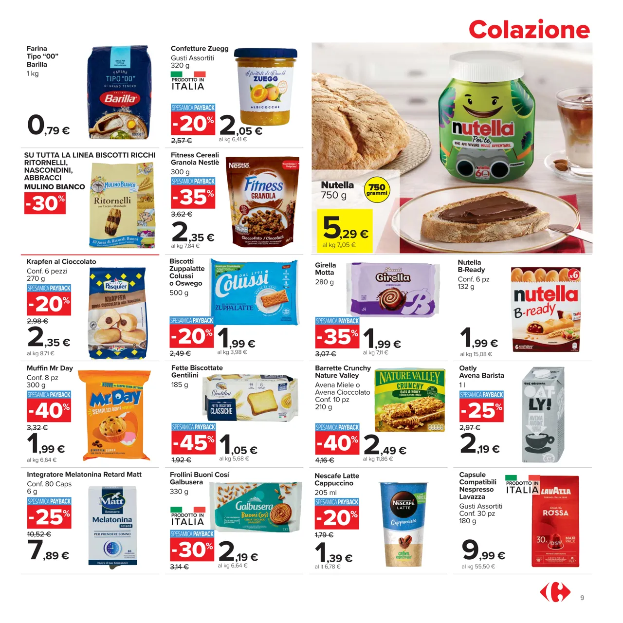 Pagina 9