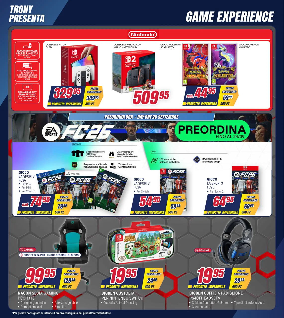 Pagina 32
