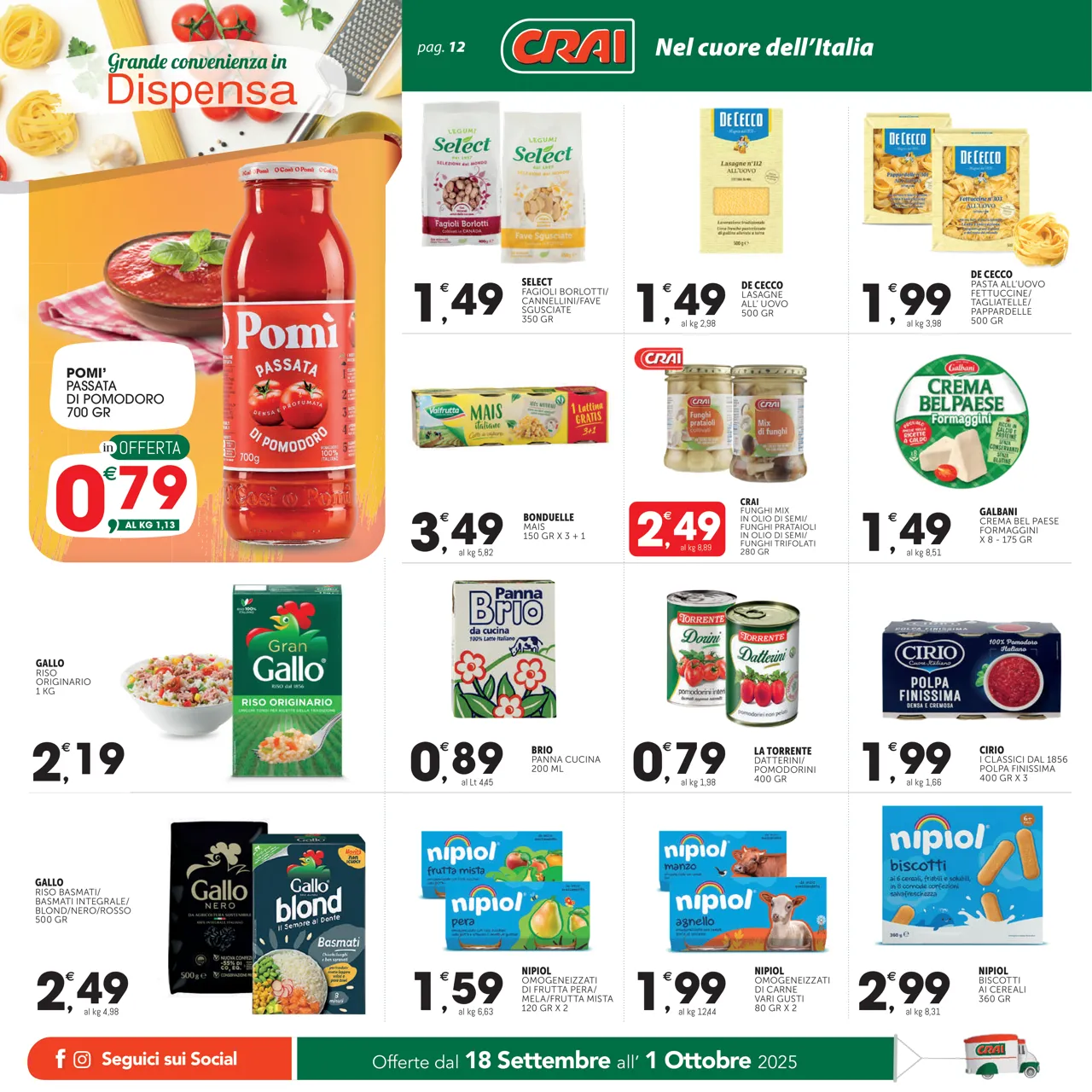 Pagina 12