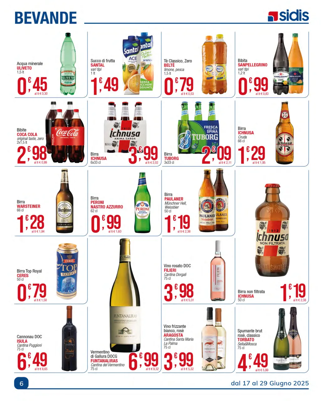 Pagina 6