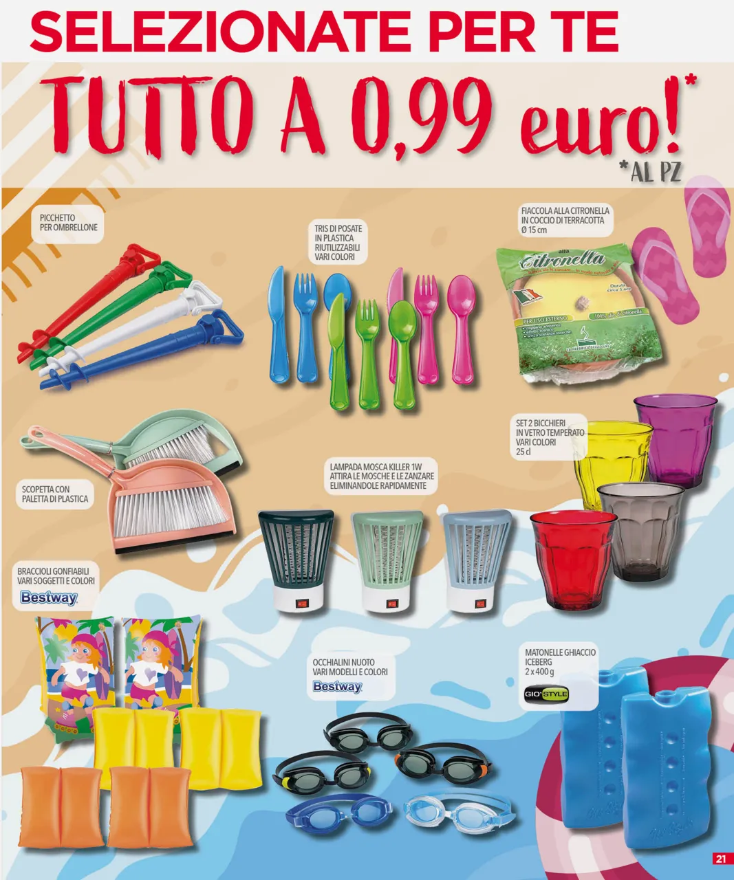 Pagina 21