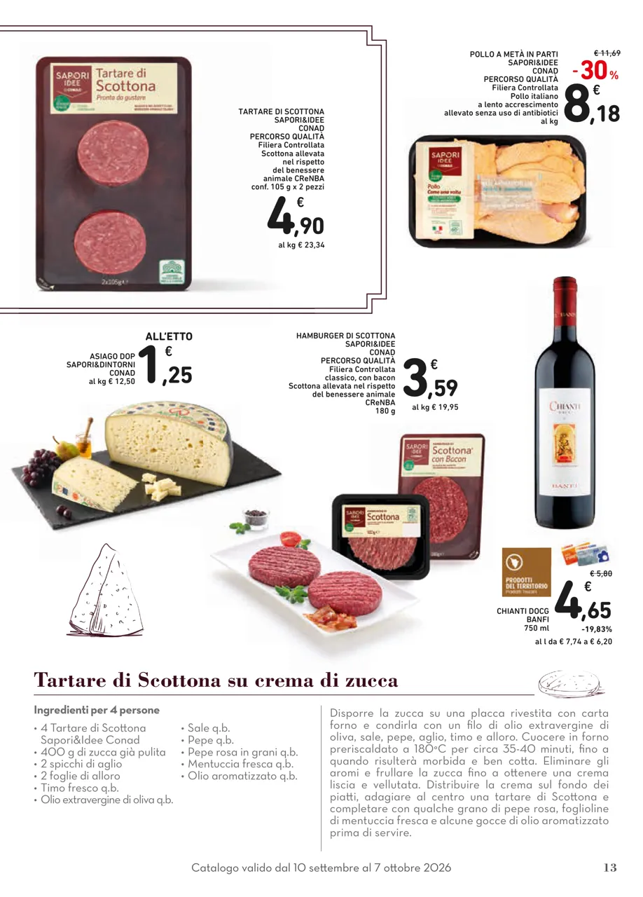 Pagina 13