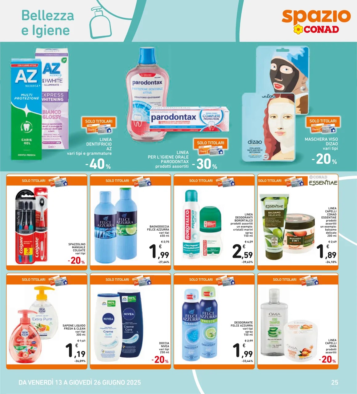 Pagina 25