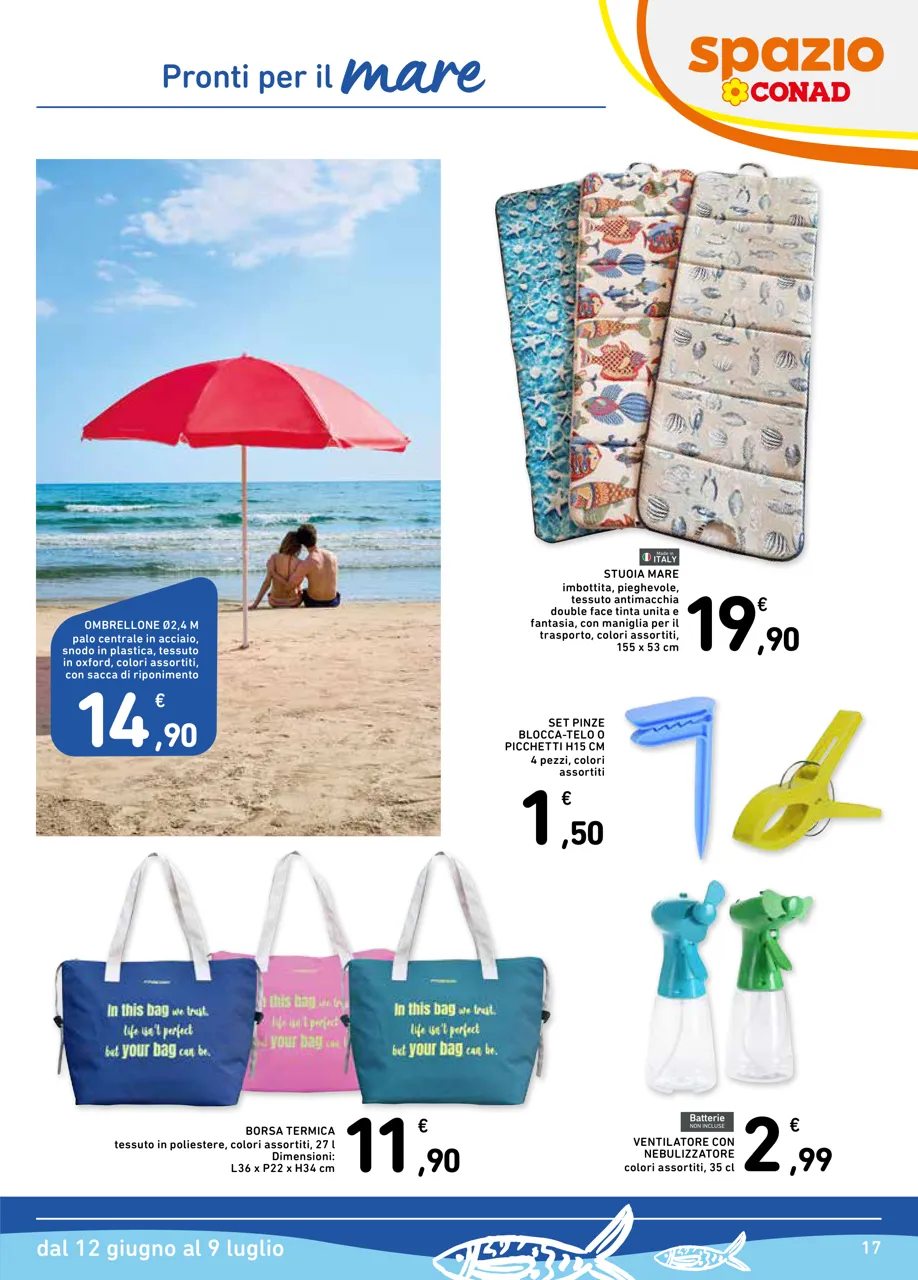 Pagina 17