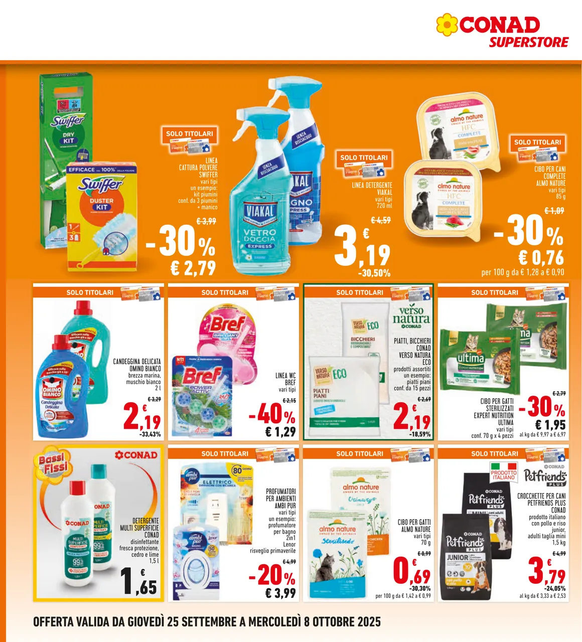 Pagina 28